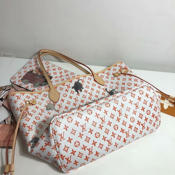 LV Hangbags AAA-051