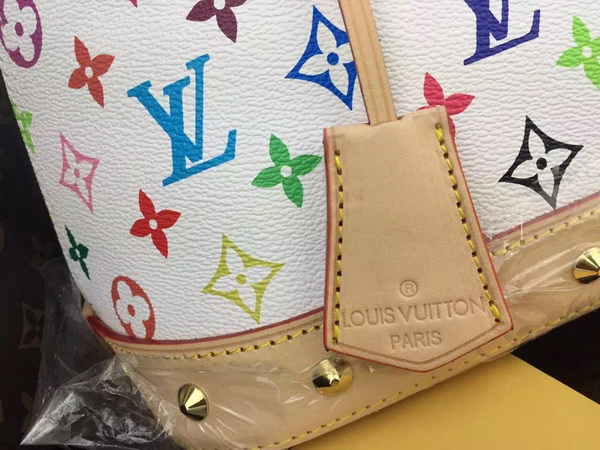 LV Hangbags AAA-052