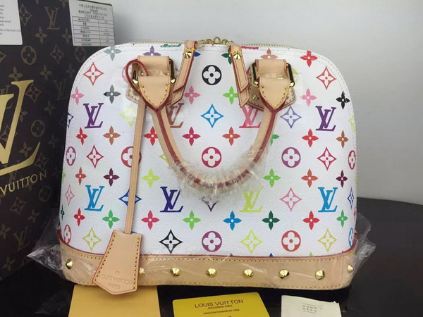 LV Hangbags AAA-052