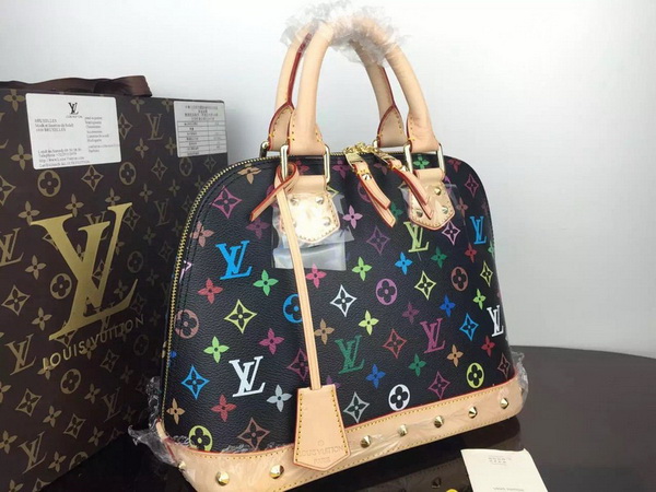 LV Hangbags AAA-053