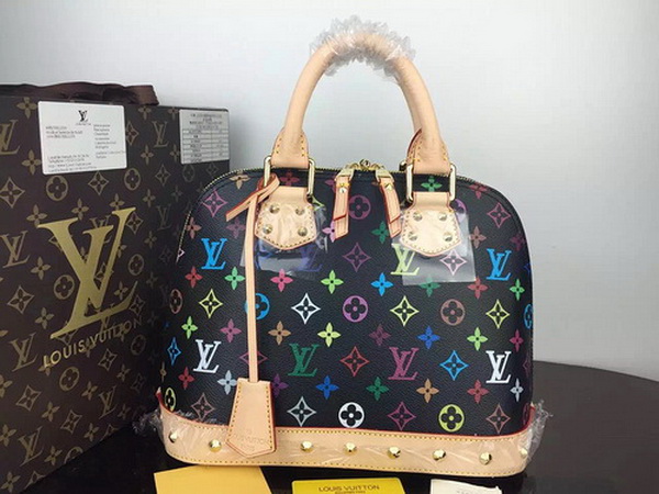 LV Hangbags AAA-053