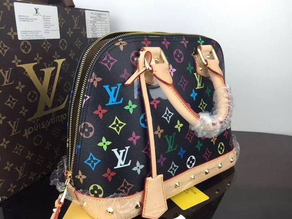 LV Hangbags AAA-053