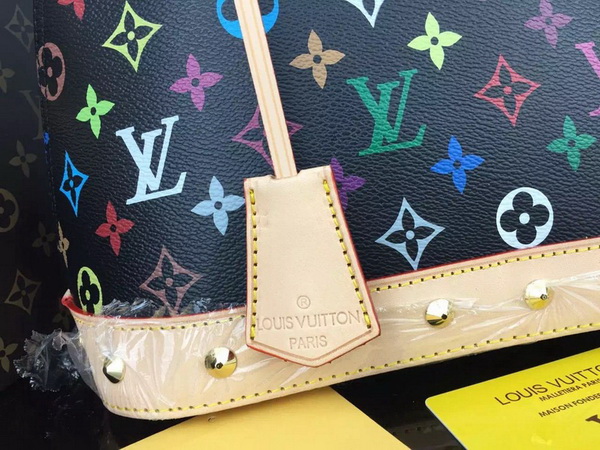 LV Hangbags AAA-053