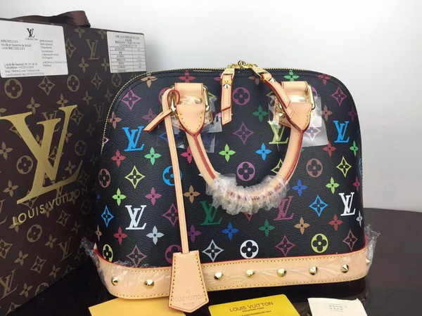 LV Hangbags AAA-053