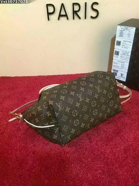 LV Hangbags AAA-054