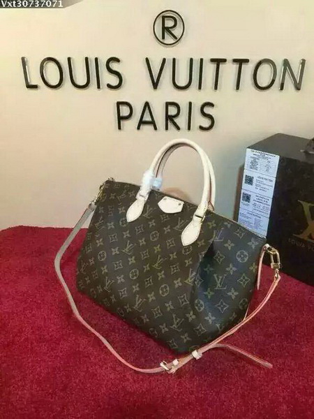 LV Hangbags AAA-054