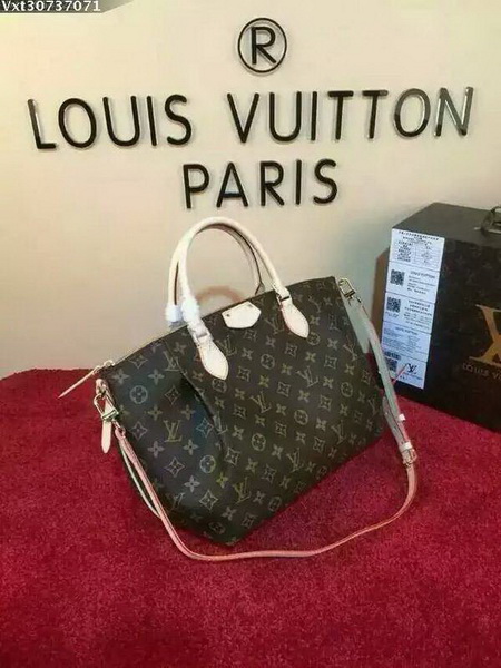 LV Hangbags AAA-054