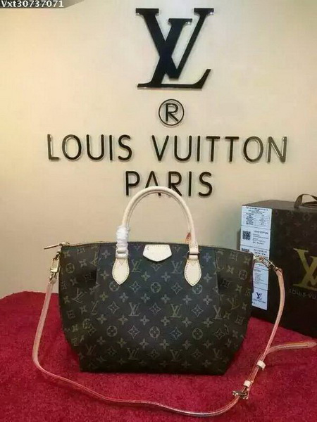 LV Hangbags AAA-054