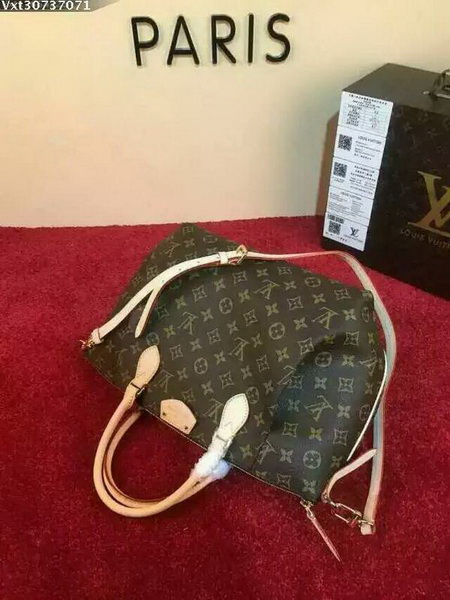 LV Hangbags AAA-054