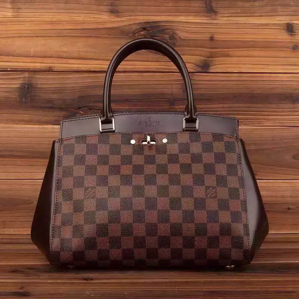 LV Hangbags AAA-055