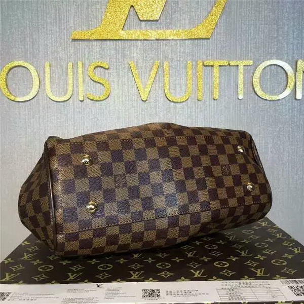 LV Hangbags AAA-056