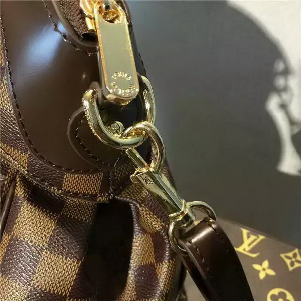 LV Hangbags AAA-056