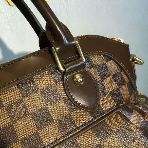 LV Hangbags AAA-056