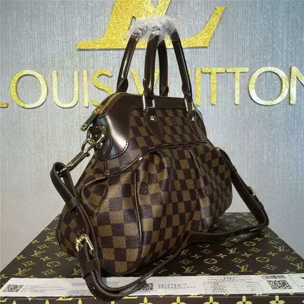 LV Hangbags AAA-056