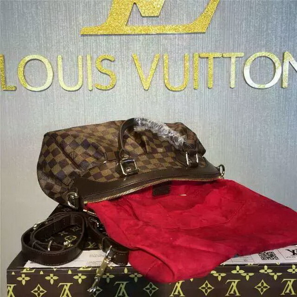 LV Hangbags AAA-056