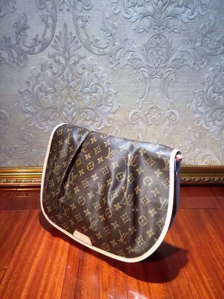 LV Hangbags AAA-057