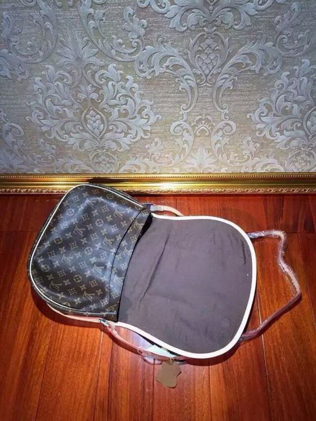 LV Hangbags AAA-057