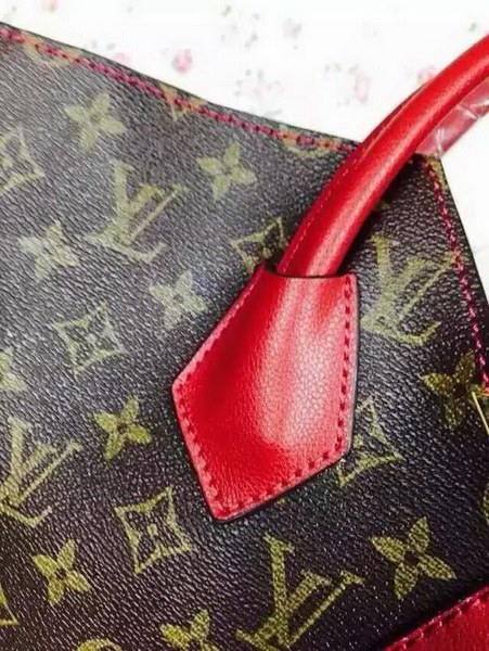 LV Hangbags AAA-058