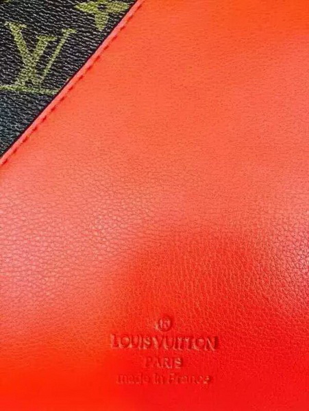 LV Hangbags AAA-058