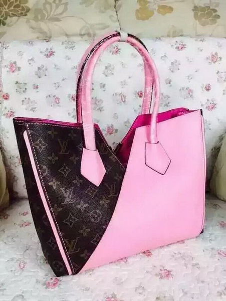 LV Hangbags AAA-059