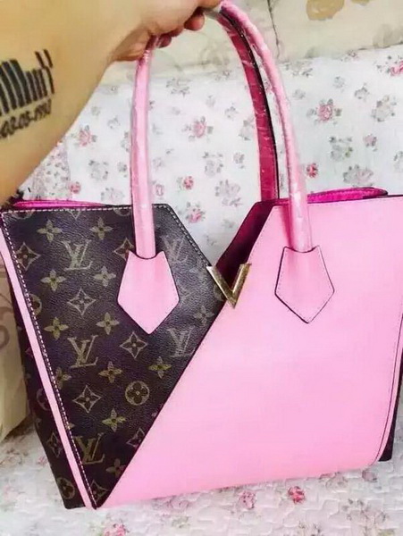 LV Hangbags AAA-059