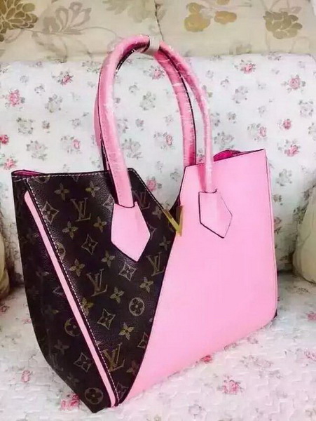 LV Hangbags AAA-059