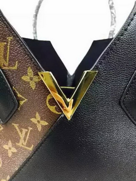 LV Hangbags AAA-060