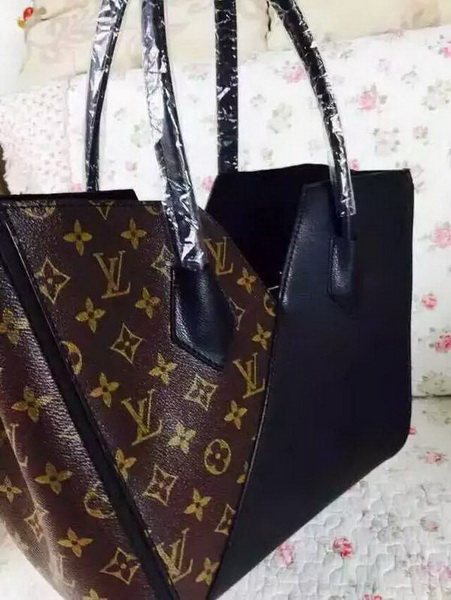 LV Hangbags AAA-060