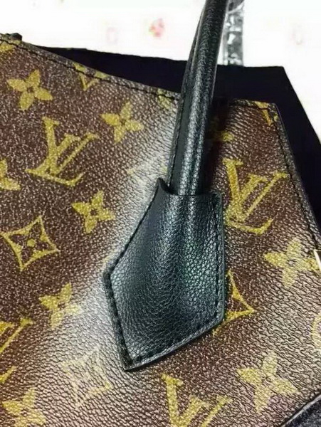 LV Hangbags AAA-060