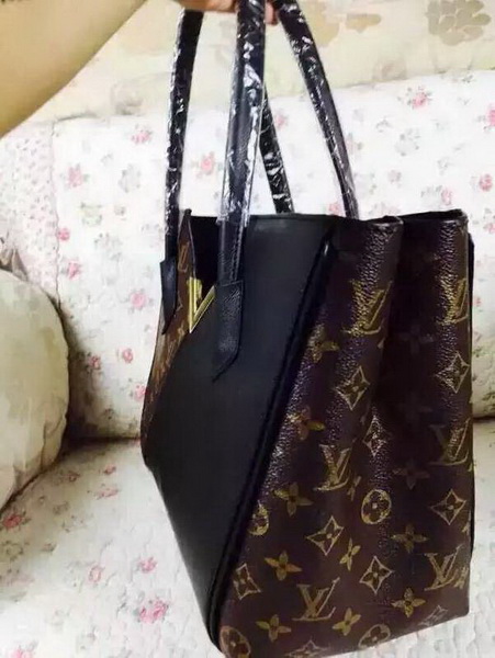 LV Hangbags AAA-060