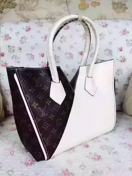 LV Hangbags AAA-061