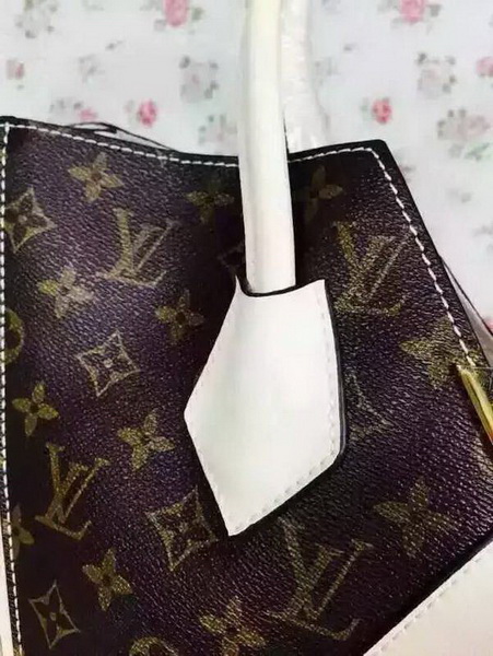 LV Hangbags AAA-061