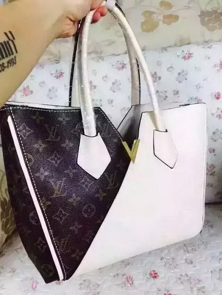 LV Hangbags AAA-061