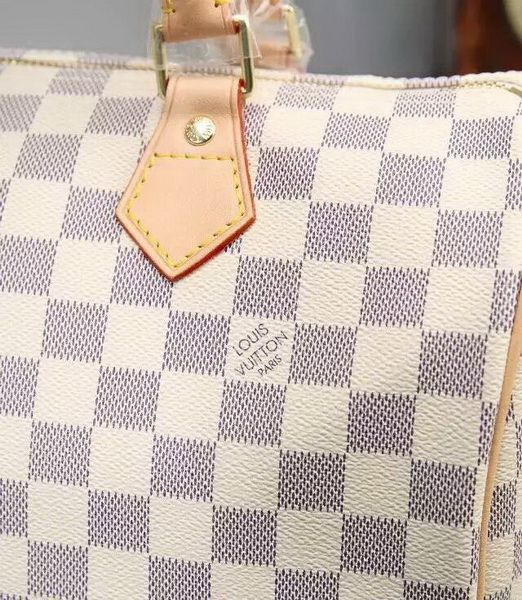 LV Hangbags AAA-062