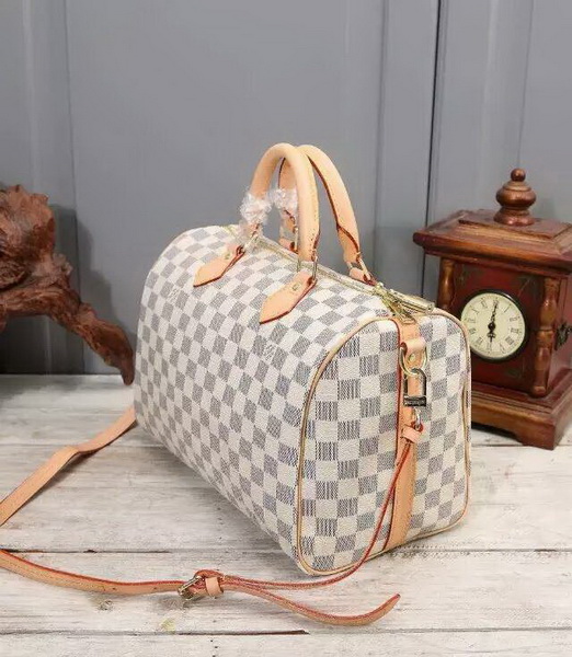 LV Hangbags AAA-062