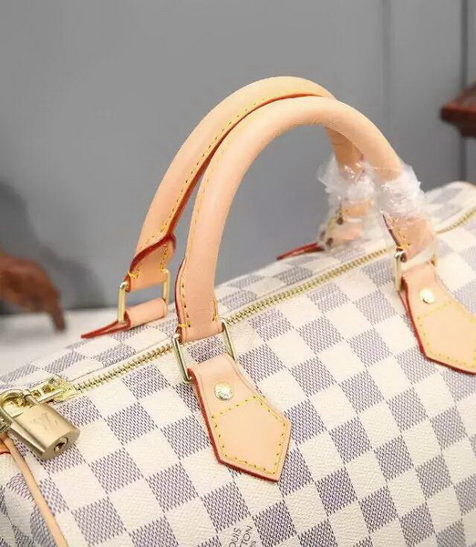 LV Hangbags AAA-062