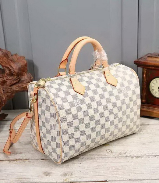 LV Hangbags AAA-062