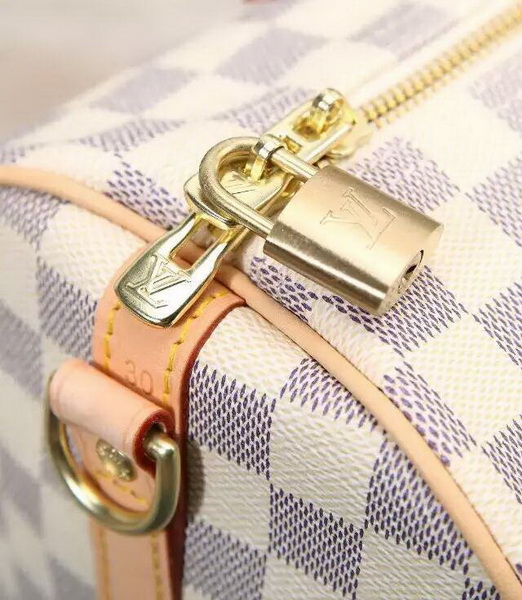 LV Hangbags AAA-062