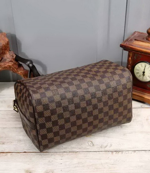 LV Hangbags AAA-063