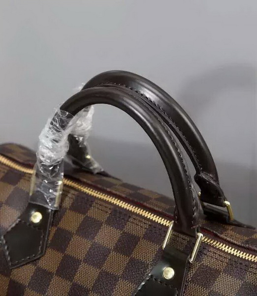 LV Hangbags AAA-063