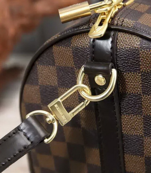 LV Hangbags AAA-063