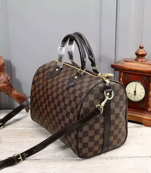 LV Hangbags AAA-063