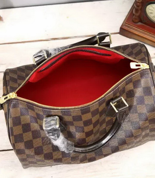 LV Hangbags AAA-063