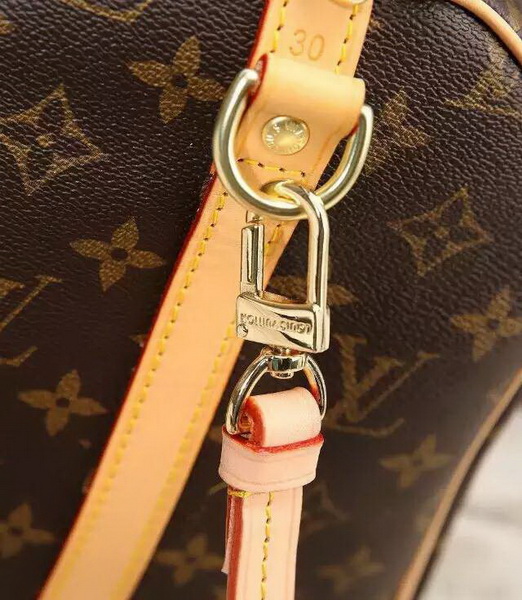 LV Hangbags AAA-064