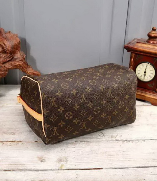 LV Hangbags AAA-064