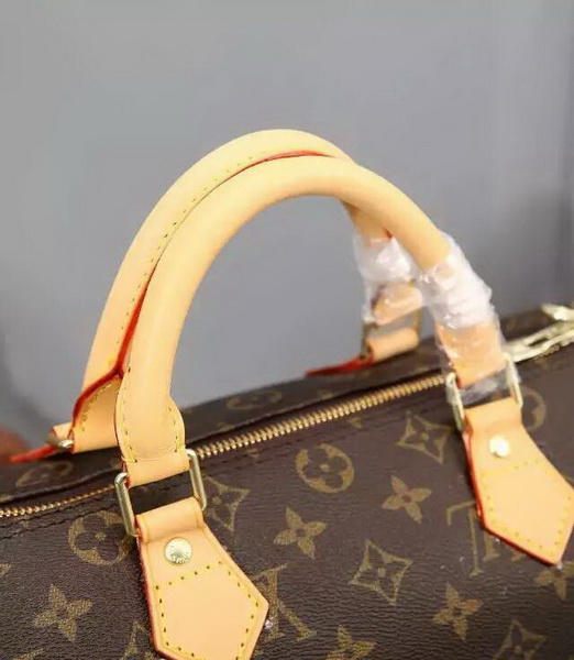 LV Hangbags AAA-064