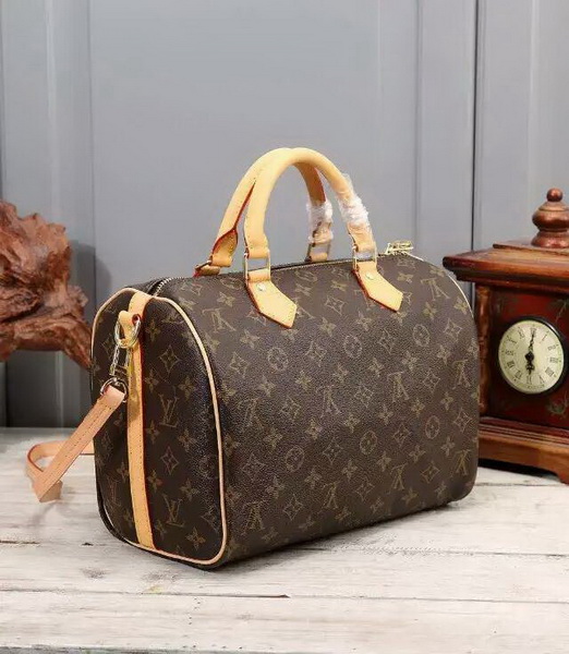 LV Hangbags AAA-064