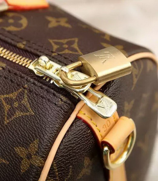 LV Hangbags AAA-064