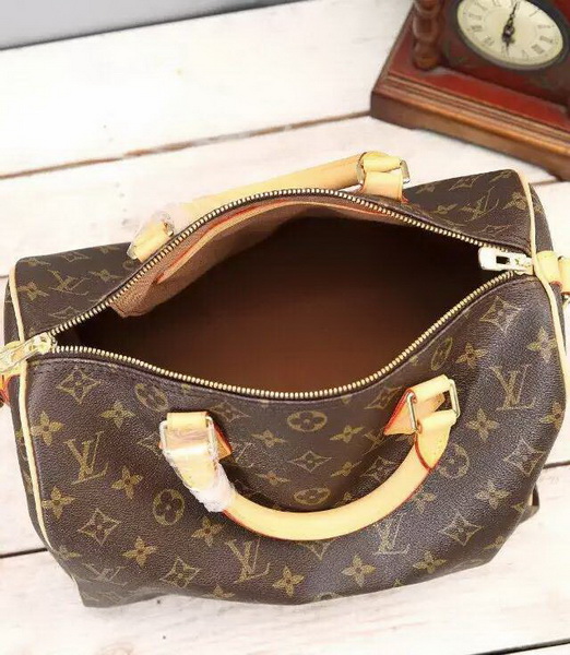 LV Hangbags AAA-064