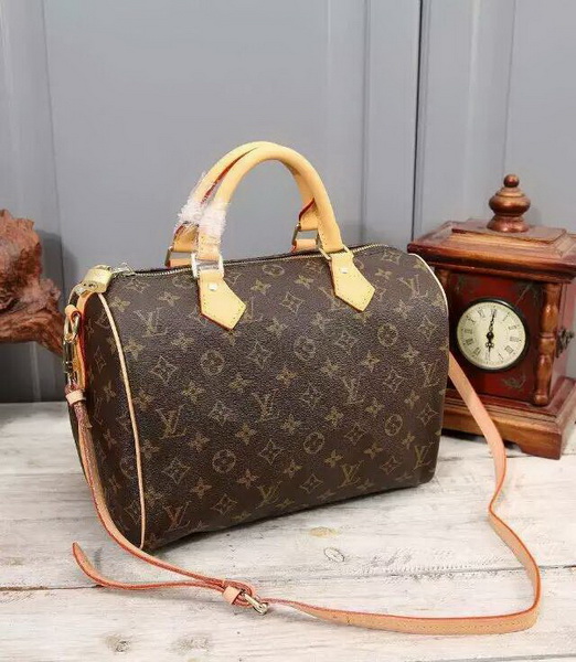 LV Hangbags AAA-064